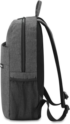 Kensington Compact, Black, 15.6 inch in Saudi Arabia