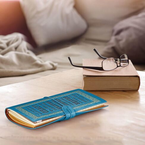 دفتر مجلة مجلة قابلة لإعادة تعبئة الجلسة المحفزة دائمًا ، تذكر أنك أكثر شجاعة مما تعتقد أن هدايا التشجيع لعائلة الأصدقاء (All Pink) in Kuwait