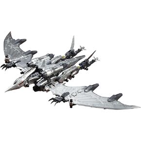 Kotobukiya Zoids RZ-029 Storm Sworder Plastic Model Kit
