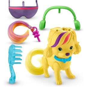 Fisher-Price Nickelodeon Sunny Day ، Pop-in Style Doodle in Kuwait