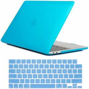 Se7enline Compatible with 2021-2024 MacBook Pro 14 inch Case Hard Shell Laptop Cover for 14-inch MacBook Pro Model A2442 A2779 A2918 A2992 A3112 A3401 M4 M3 M2 M1&Keyboard Skin,Mellow Yellow