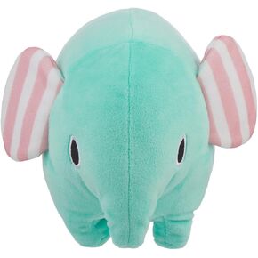 San-X الأصلي Circus Master Shappo Plush
