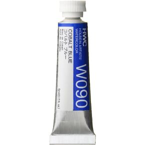 Holbein Artist Watercolor cobalt blue 5 ml