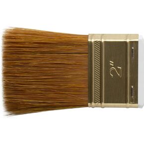 Bob Ross Background Brush 5