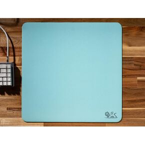 SV Base Control+ v2