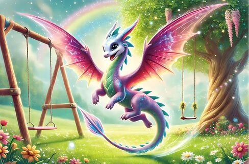 100 Piece Puzzles Raibow Unicorn Puzzle for Kids Ages 4-8 8-10, 100 Piece Jigsaw Puzzle for Adults Children Learning Educational Puzzles Toys Birthday Gifts for Girls Boys in Kuwait