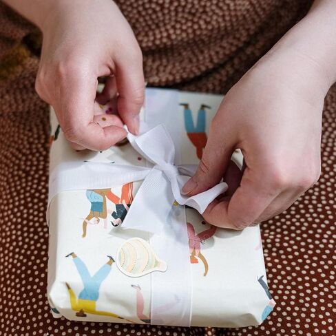 5 صناديق قصاصات القصاصات ملصقات تعيين ملصقات بالون الهواء الساخن ملصقات الكرتون شارات مزخرفة للماء للاصطدامات DIY Crafts Album in Kuwait