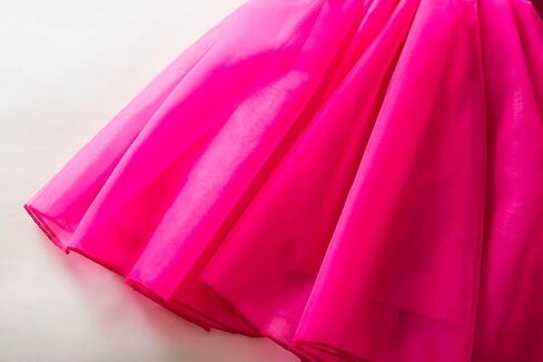 Race Car Outfit Car Birthday Outfit Racer Girl Dress Baby Girl Outfit Red Racer Halloween Kids Costume in Saudi Arabia