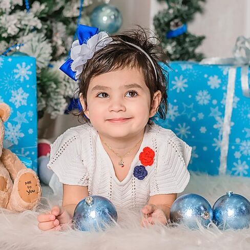 COGCHARGER 20 Pcs Christmas Charm Pendants Santa Hat Snowflake Pendant Christmas Enamel Charms for Jewelry Necklace Bracelet Earring Gift Making Crafts in Kuwait