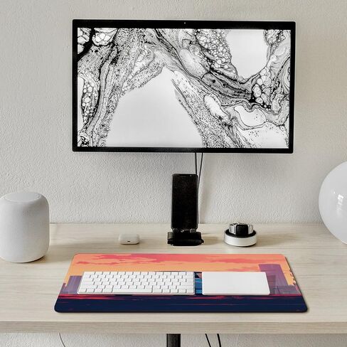 JDM Car Desk Mats on Top of Desks Pad Japanese Large Mouse Pads Gaming Cool R34 JDM Car Japanese Anime Big Mousepad for Desktop Keyboard Computer Mat 30x60cm in Saudi Arabia