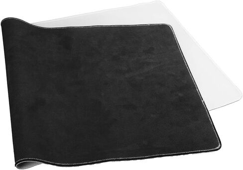 JDM Car Desk Mats on Top of Desks Pad Japanese Large Mouse Pads Gaming Cool R34 JDM Car Japanese Anime Big Mousepad for Desktop Keyboard Computer Mat 30x60cm in Kuwait