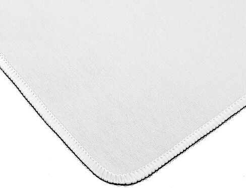 JDM Car Desk Mats on Top of Desks Pad Japanese Large Mouse Pads Gaming Cool R34 JDM Car Japanese Anime Big Mousepad for Desktop Keyboard Computer Mat 30x60cm in Kuwait