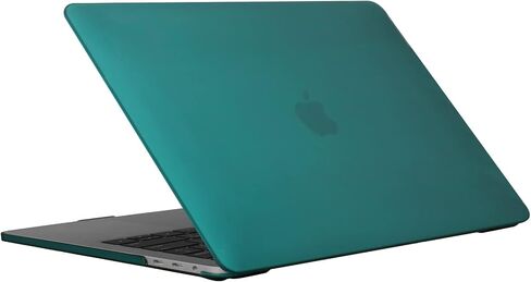 Se7enline Compatible with 2021-2024 MacBook Pro 14 inch Case Hard Shell Laptop Cover for 14-inch MacBook Pro Model A2442 A2779 A2918 A2992 A3112 A3401 M4 M3 M2 M1&Keyboard Skin,Mellow Yellow in Saudi Arabia