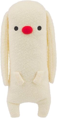 San-X Original Sentimental Circus Master Shappo Plush in Kuwait