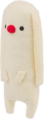 San-X Original Sentimental Circus Master Shappo Plush in Kuwait