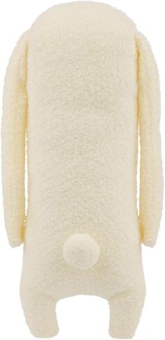 San-X Original Sentimental Circus Master Shappo Plush in Kuwait