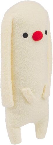 San-X Original Sentimental Circus Master Shappo Plush in Kuwait