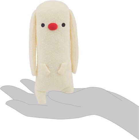 San-X Original Sentimental Circus Master Shappo Plush in Kuwait