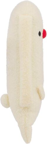 San-X Original Sentimental Circus Master Shappo Plush in Kuwait