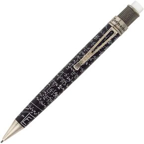 Tornado Albert Pencil - VRP-1705