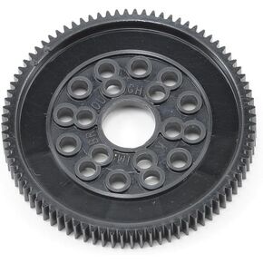Kimbrough 147 Spur Gear 48P, 84T