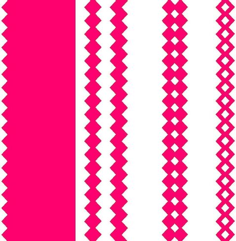 Fiskars 192000-1001 Paper Edgers Pinking in Kuwait