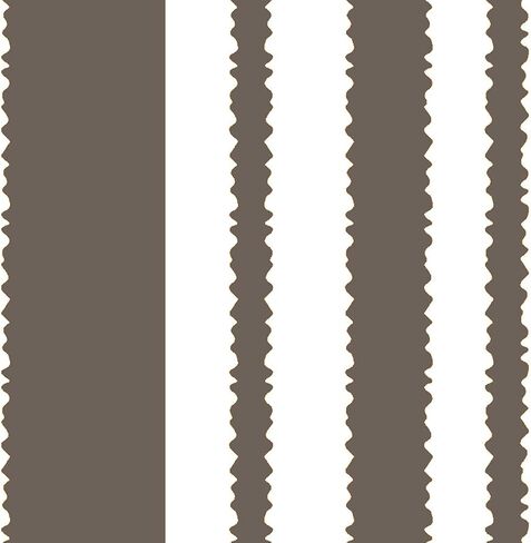 Fiskars 192000-1001 Paper Edgers Pinking in Kuwait