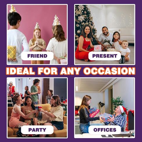 Middle Finger in a Box, Gag Gifts Funny Adult, Only for You Middle Finger, Middle Finger Gifts, White Elephant Gifts for Adults in Saudi Arabia