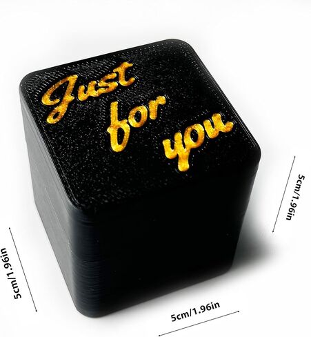Middle Finger in a Box, Gag Gifts Funny Adult, Only for You Middle Finger, Middle Finger Gifts, White Elephant Gifts for Adults in Saudi Arabia