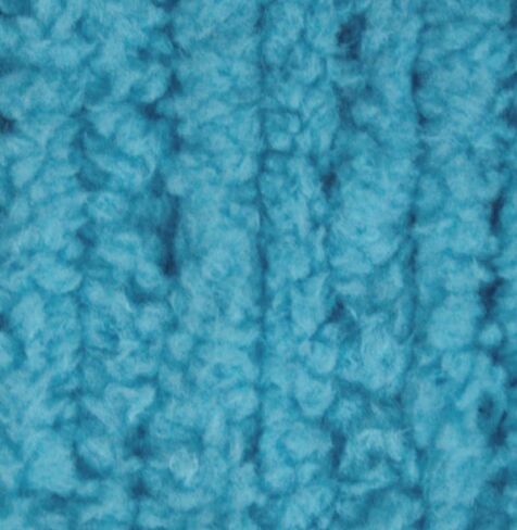 Bernat Little Denim Print, Baby Blanket Yarn, Multipack of 6, 6 Pack in Saudi Arabia
