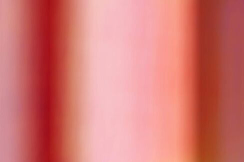 Cricut 2003986 Holographic Sparkle Vinyl, 12" x 48", Opal in Kuwait