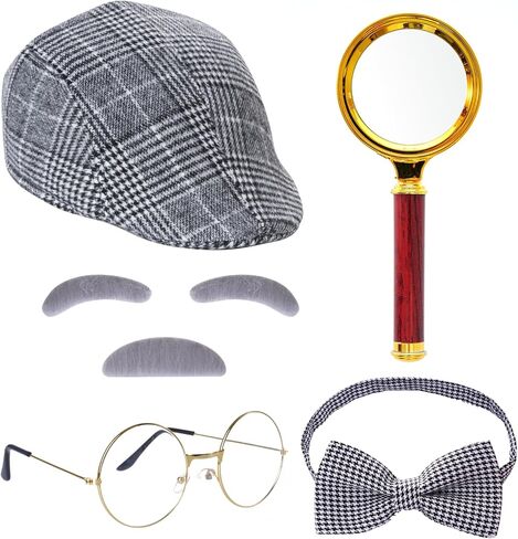 Hoveox Artective Cortement Artective Hat Artective Costume Associory Assective Costume Costum in Kuwait