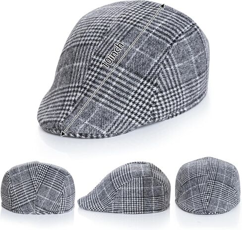 Hoveox Artective Cortement Artective Hat Artective Costume Associory Assective Costume Costum in Kuwait