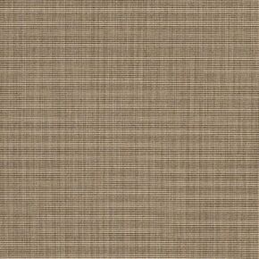 Sunbrella Awning/Marine 4654-0000 46'' Linen Tweed Fabric, Muted Black