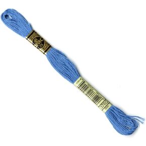 DMC Stranded Cotton Number 3760