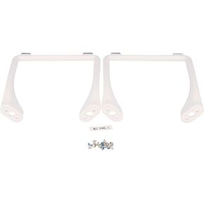 DJI Phantom 2 Vision+ Part 04 Landing Gear -OEM