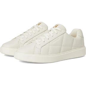 Cole Haan Women's Grand Crosscourt Daily Sneaker