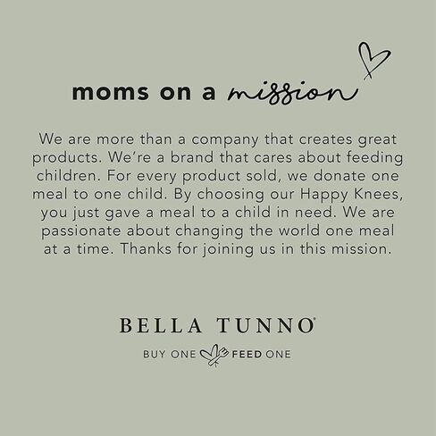 عضاضة سعيدة للأولاد من بيلا تونو - لعبة عضاضة للأولاد ناعمة وسهلة الإمساك، حلقة عضاضة من السيليكون للمساعدة في تهدئة اللثة، غير سامة وخالية من مادة BPA، فرشاة in Kuwait