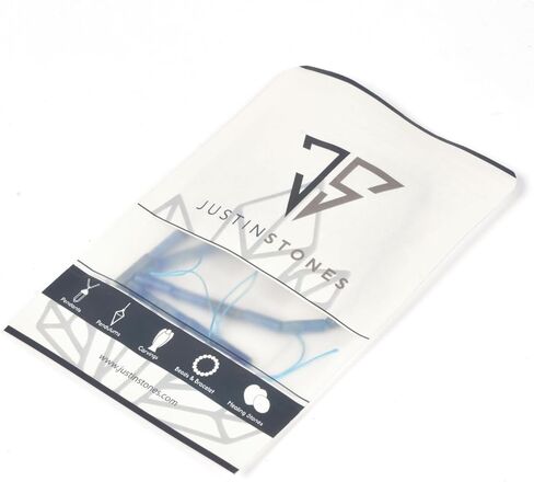 13mm Multi-Color Sea Sediment Jasper Column Tube Cylinder Loose Beads 15 inch Jewelry Making DIY Bracelet Necklace in Kuwait