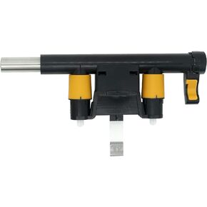 Toggle Bar Kit for Zebra ZT410 ZT411 Thermal Label Printer(Includes Lift Strap) P/N: P1058930-018 / P1058930-104,Original Parts,Barcode Printer Accessories