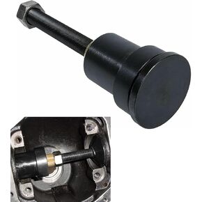 Inner Axle Side Seal Installation Tool for Dana 30/44/60 Front Differentials for Dodge, Volve, Jeep