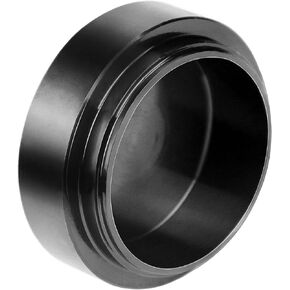 Crankshaft Seal Installer Installation Tools Front Cover Compatible with Dodge Cummins 3.9L 5.9L 6.7L 3.9 5.9 6.7 Ram and More 1989-2020 Replace 3824498 1338 3802820