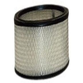 WIX Filters - 42088 Air Filter, Pack of 1 in Saudi Arabia
