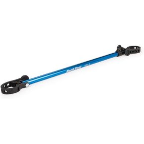 Park Tool HBH-3 - Extendable Handlebar Holder,Blue