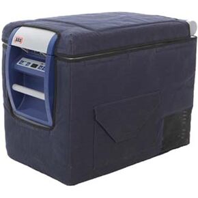 ARB 10900013 Protective Cover Transit Bag Canvas for 50Qt ARB Fridge Freezer