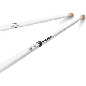 Promark Stephen Creighton Pipe Band Stick (PBSC)
