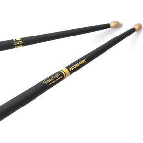 Promark Stephen Creighton Pipe Band Stick (PBSC) in Kuwait