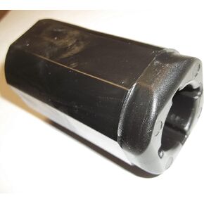 Drive Sleeve for Mercury Flo-Torq II 835290Q1