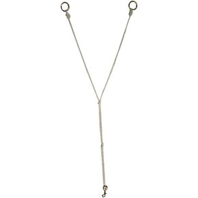 MUSTANG String Training Fork