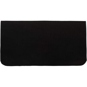 Weaver LeatherSaddle Pad Liner